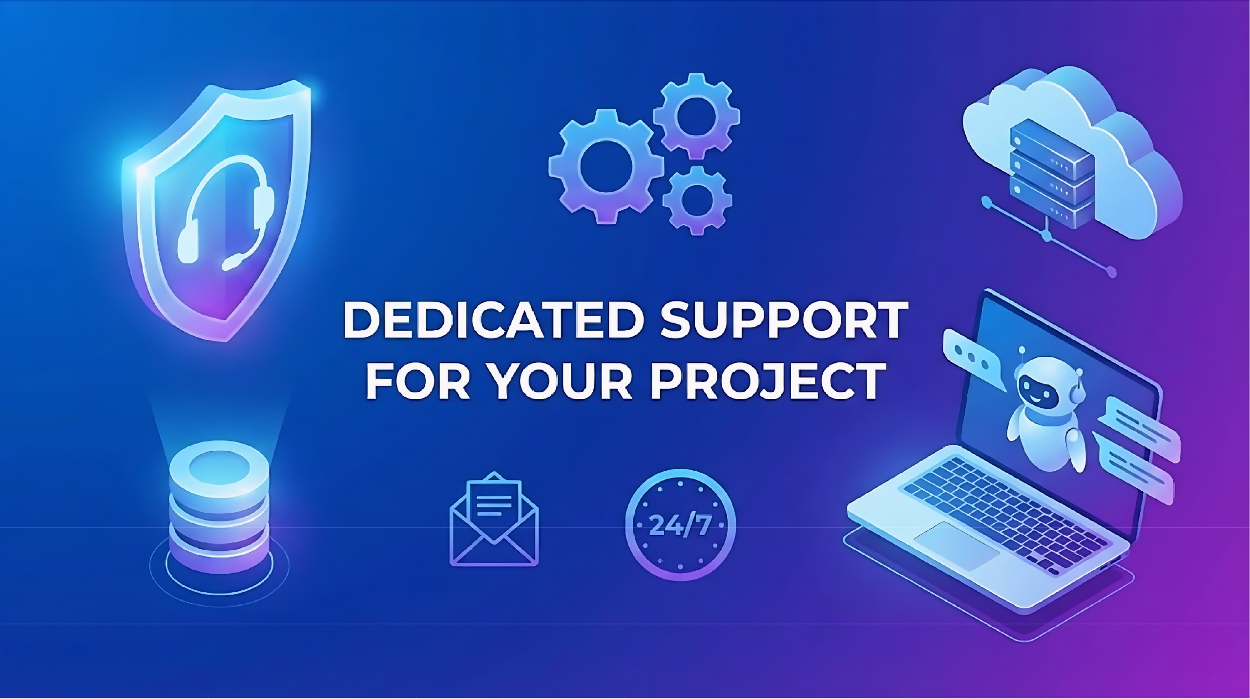 Smart Creative Solutions - Web Development, Graphic Design & Video ...